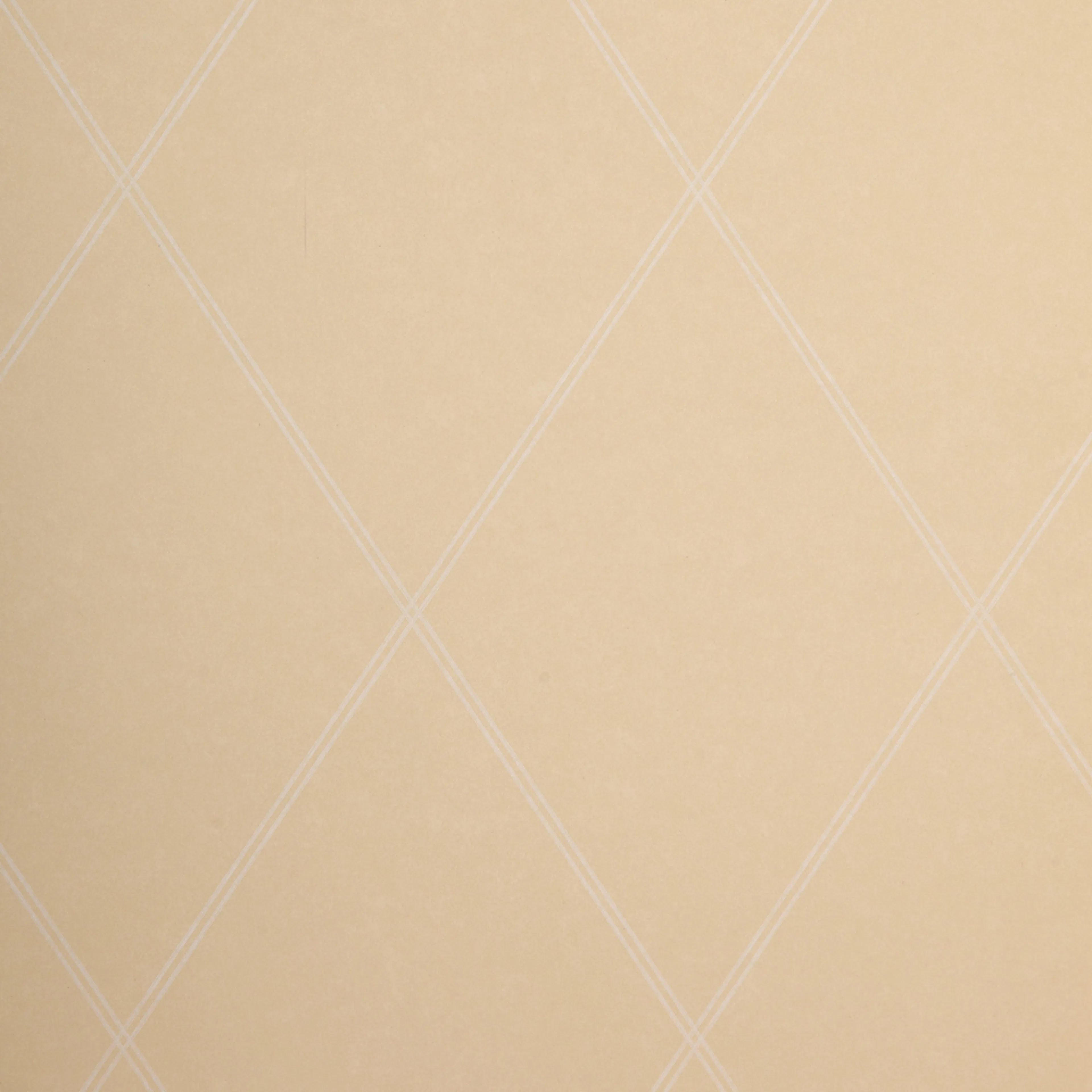 Tapet Paintpart Lantligt & Modernt 4931-1