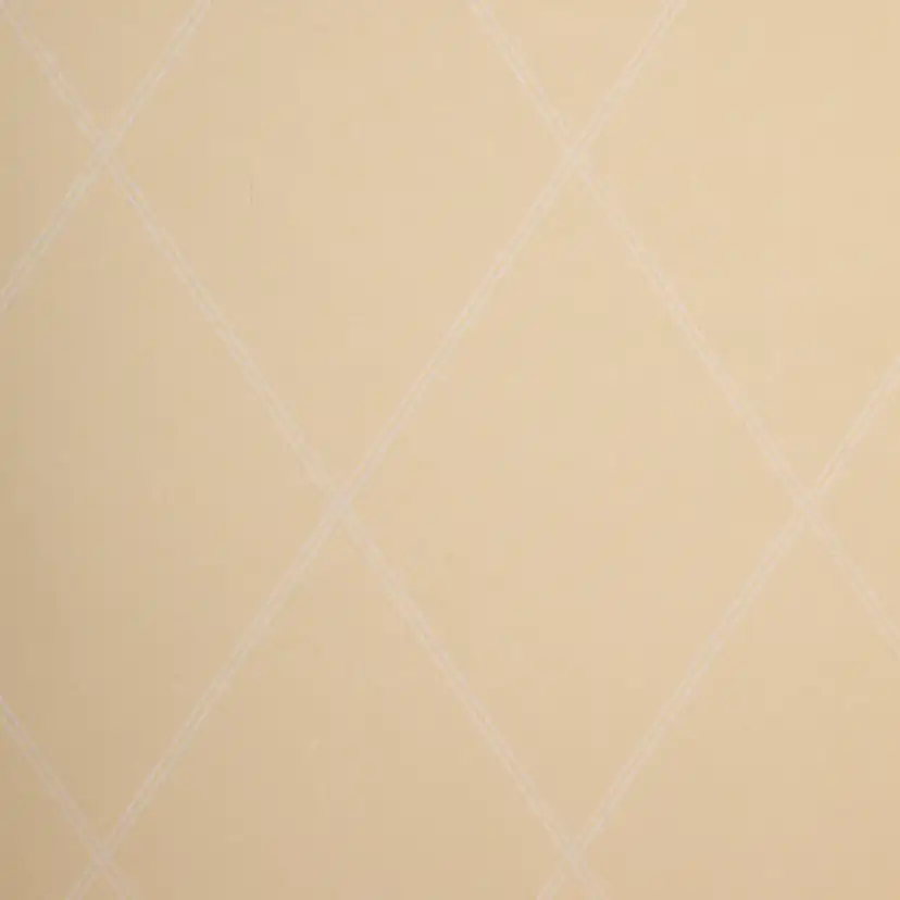 Tapet Paintpart Lantligt & Modernt 4931-1