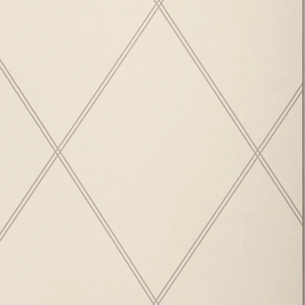 Tapet Paintpart Lantligt & Modernt 4931-3