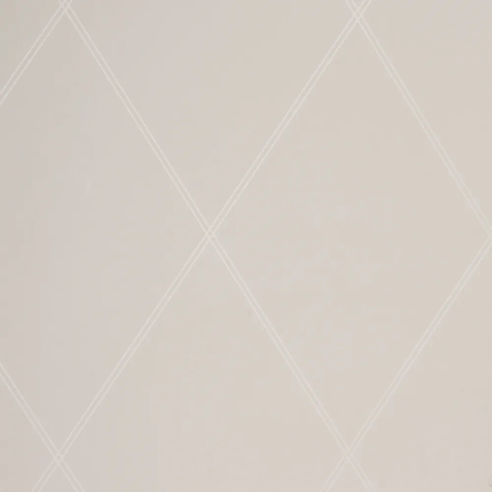 Tapet Paintpart Lantligt & Modernt 4931-5