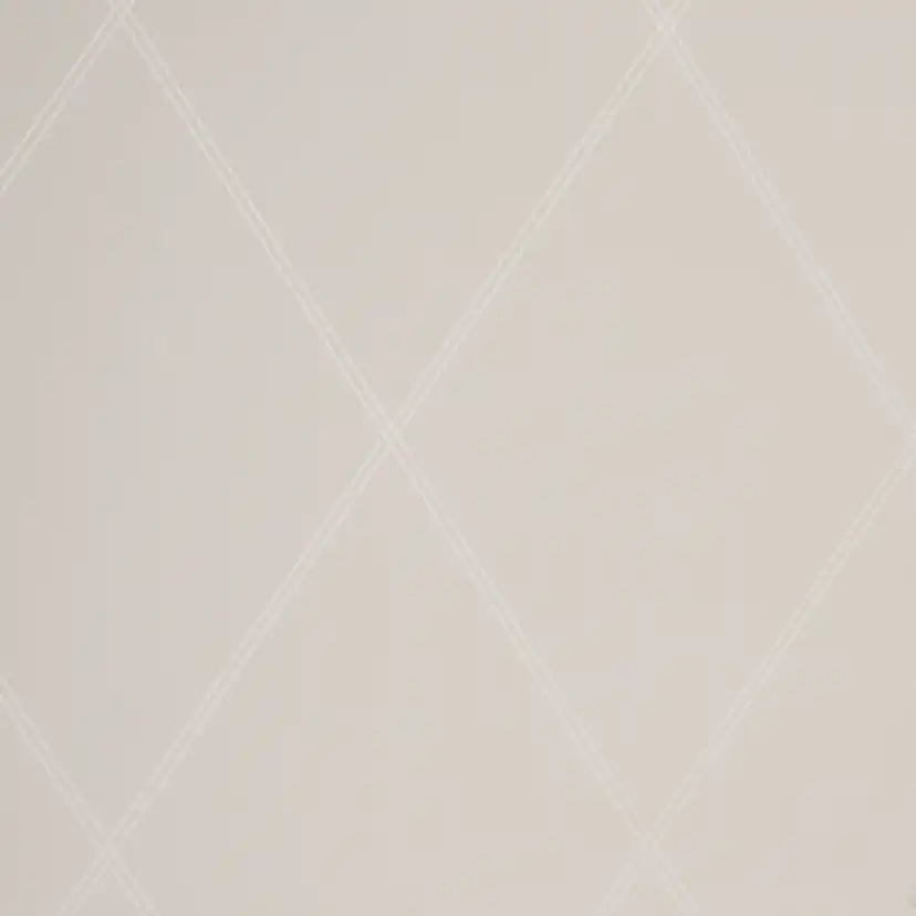 Tapet Paintpart Lantligt & Modernt 4931-5