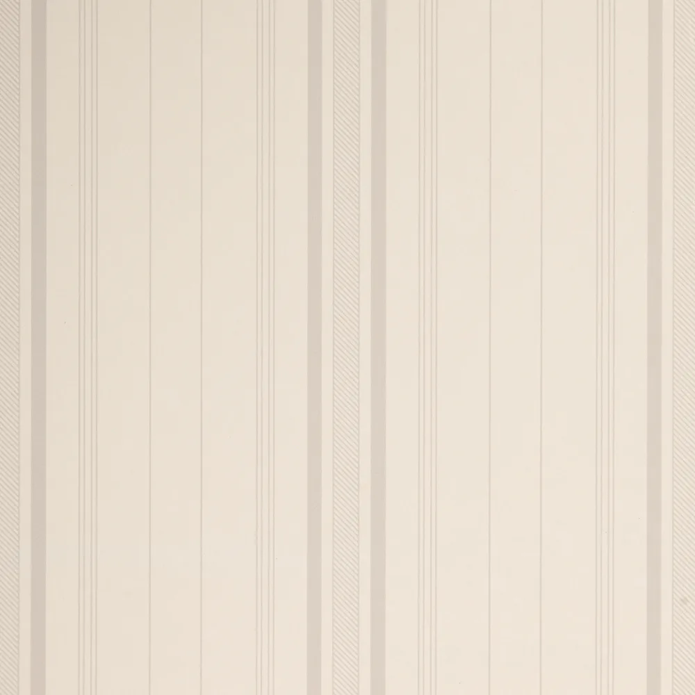 Tapet Paintpart Lantligt & Modernt 4932-2