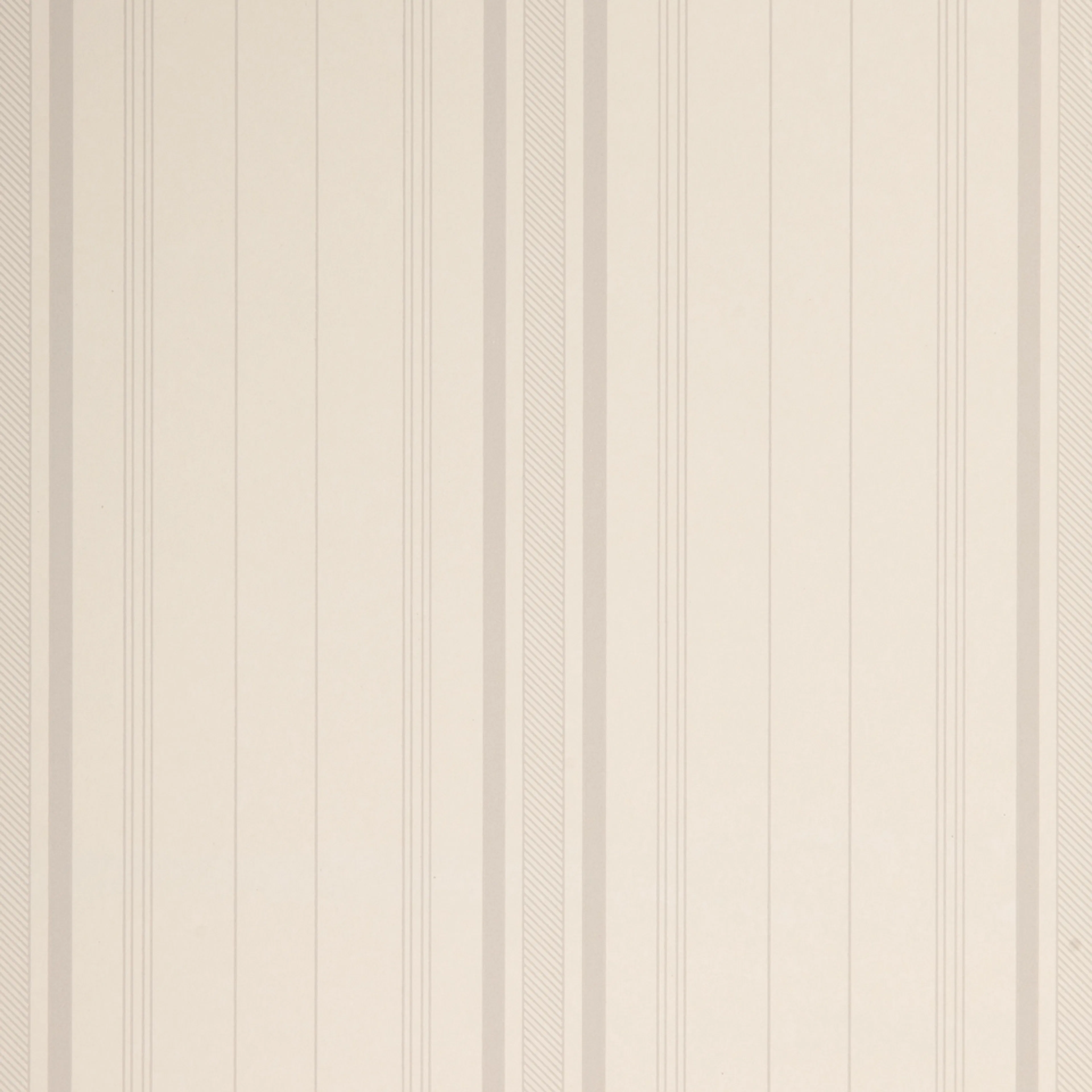 Tapet Paintpart Lantligt & Modernt 4932-2