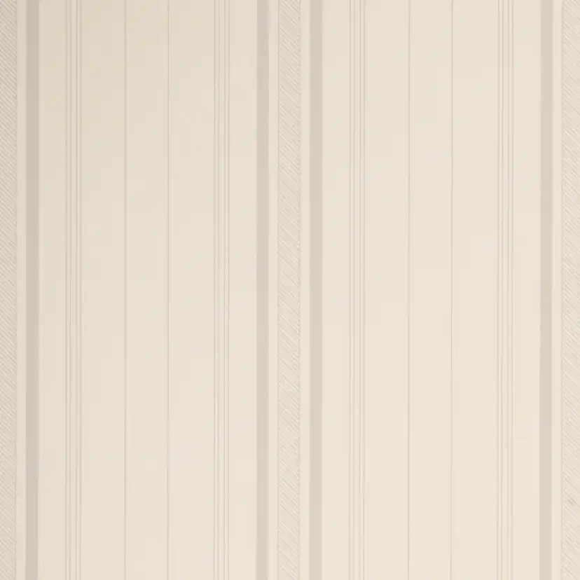 Tapet Paintpart Lantligt & Modernt 4932-2