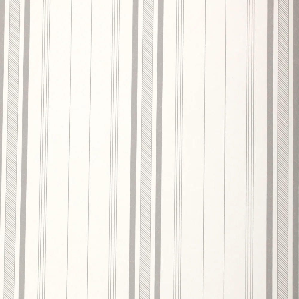 Tapet Paintpart Lantligt & Modernt 4932-3