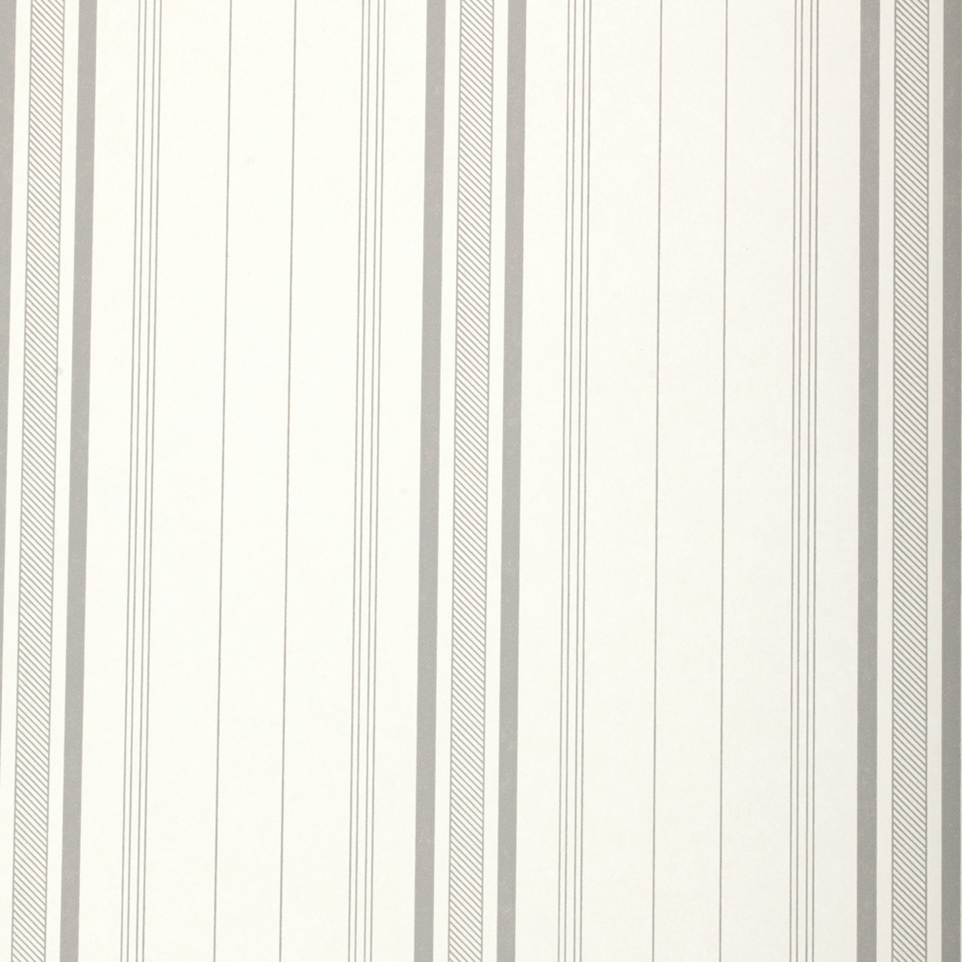 Tapet Paintpart Lantligt & Modernt 4932-3