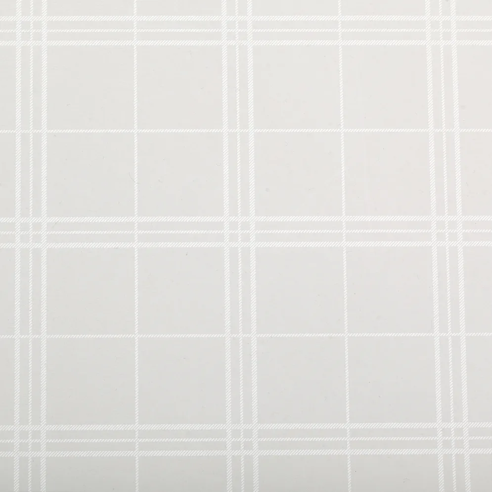 Tapet Paintpart Lantligt & Modernt 4934-4