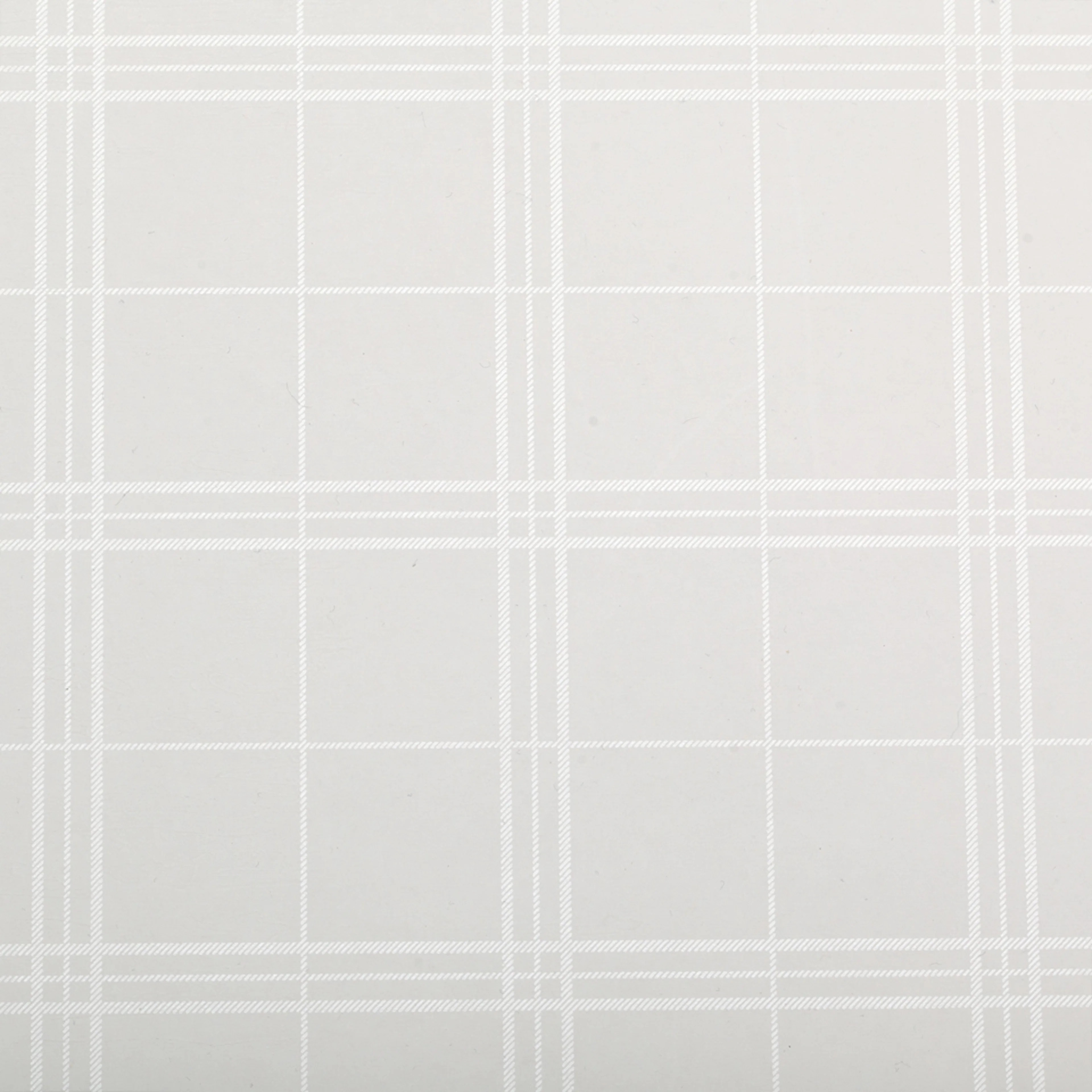 Tapet Paintpart Lantligt & Modernt 4934-4