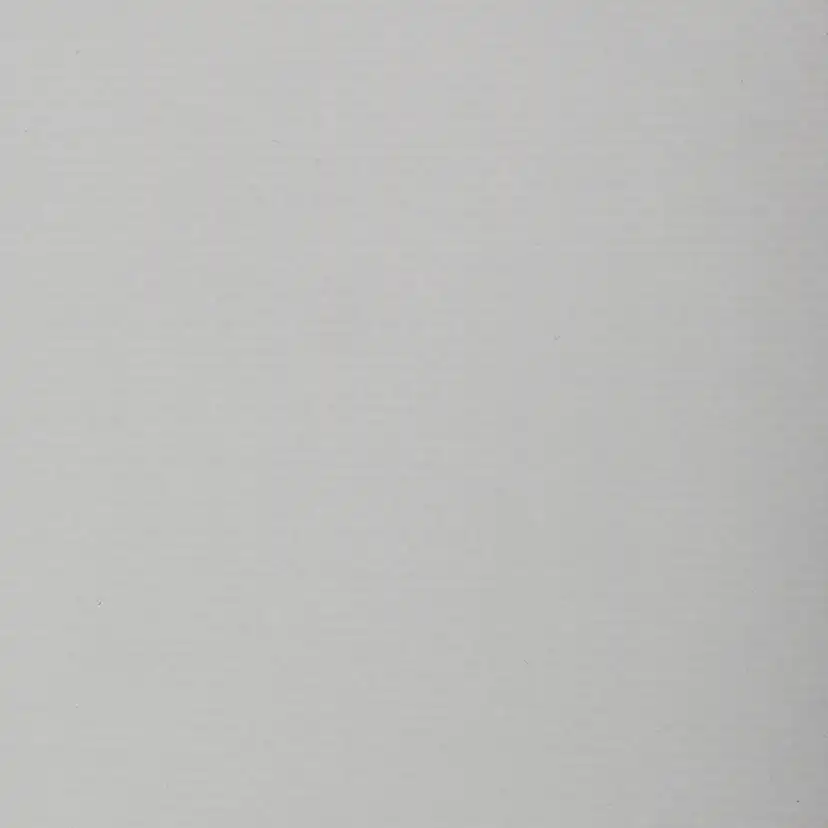 Tapet Paintpart Mormors Tid 4830-1