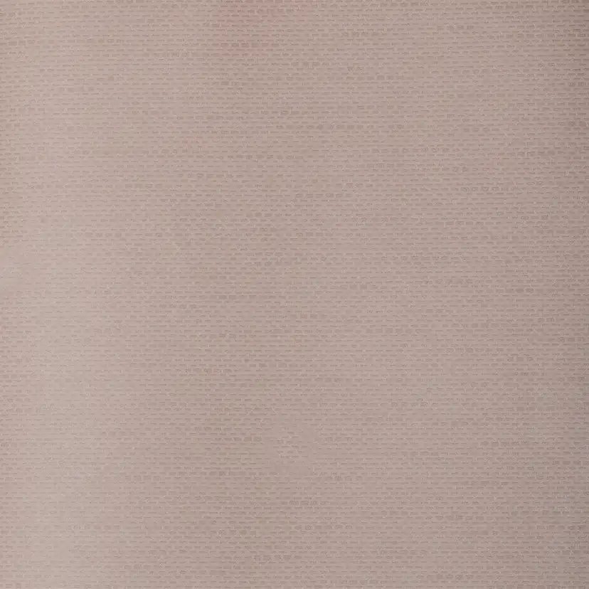 Tapet Paintpart Mormors Tid 4830-3 EasyUp, Enfärgad Brun