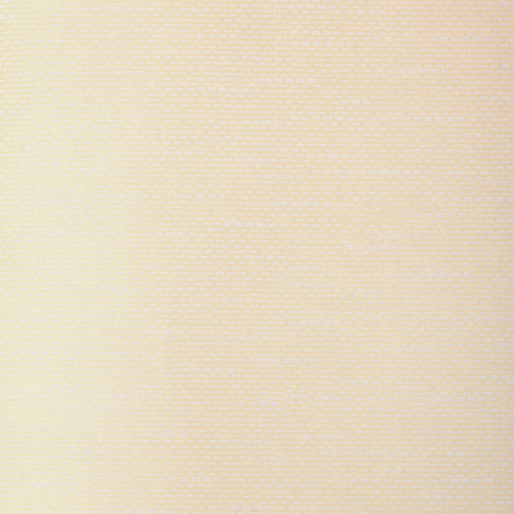 Tapet Paintpart Mormors Tid 4830-4