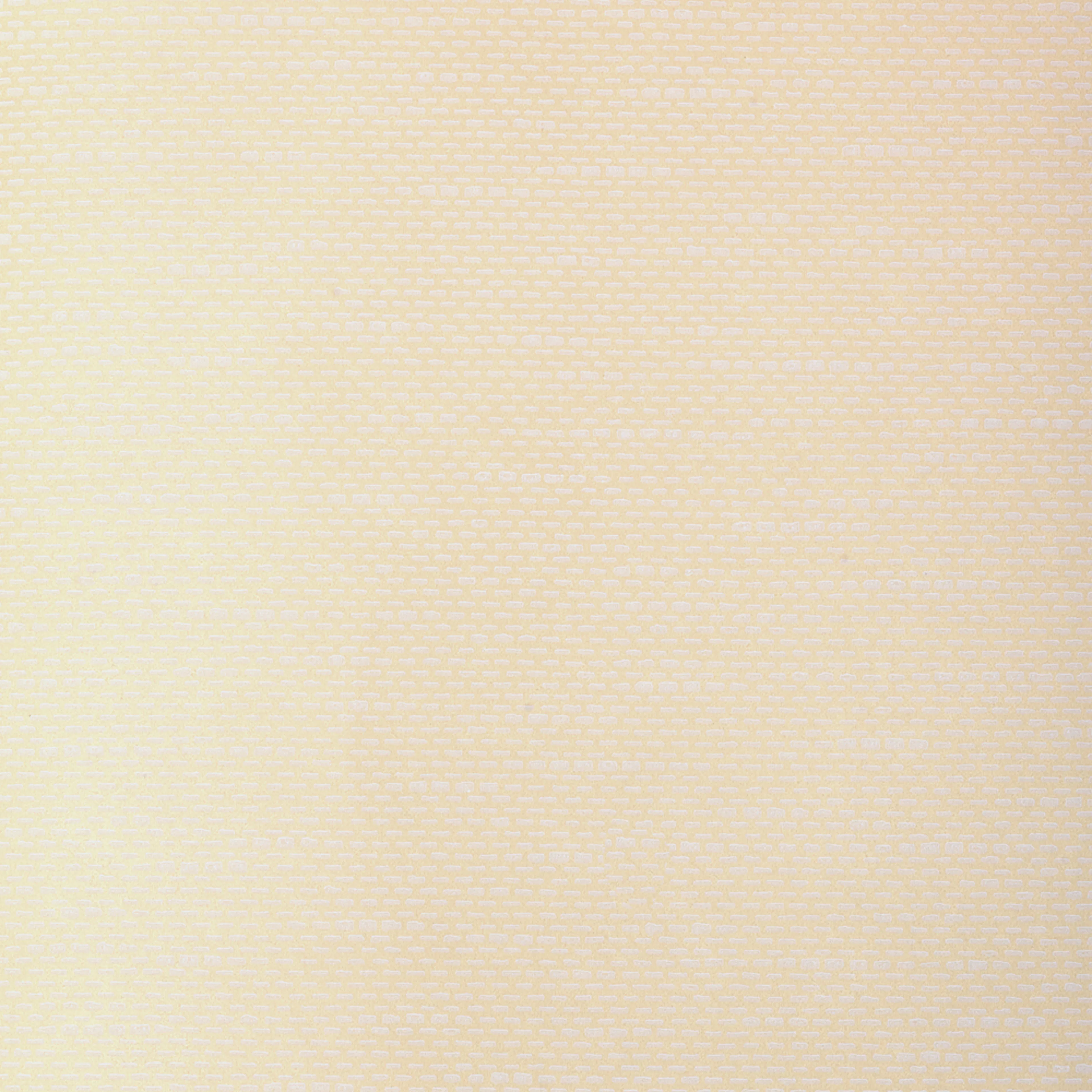 Tapet Paintpart Mormors Tid 4830-4