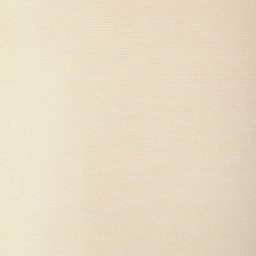 Tapet Paintpart Mormors Tid 4830-4