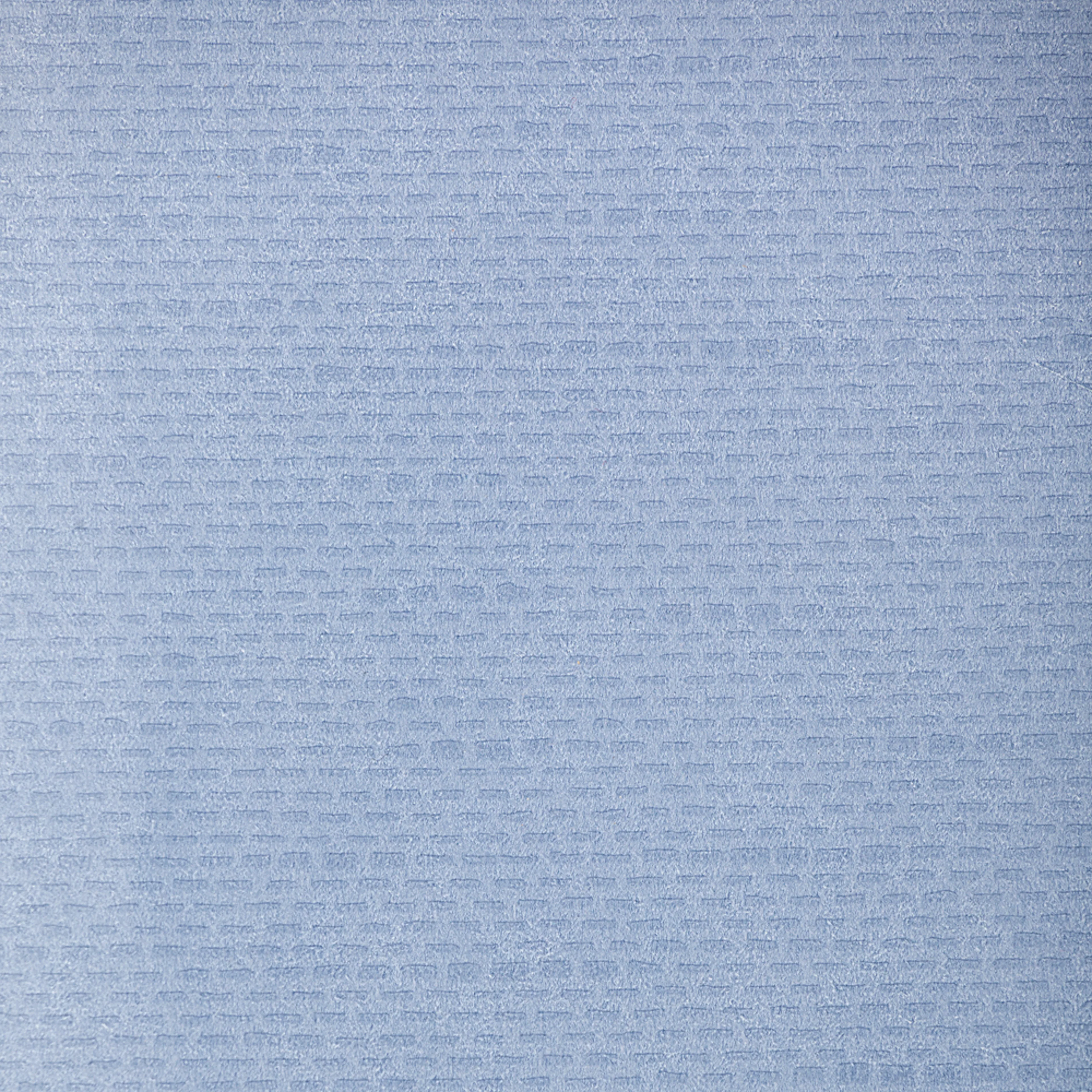 Tapet Paintpart Mormors Tid 4830-6