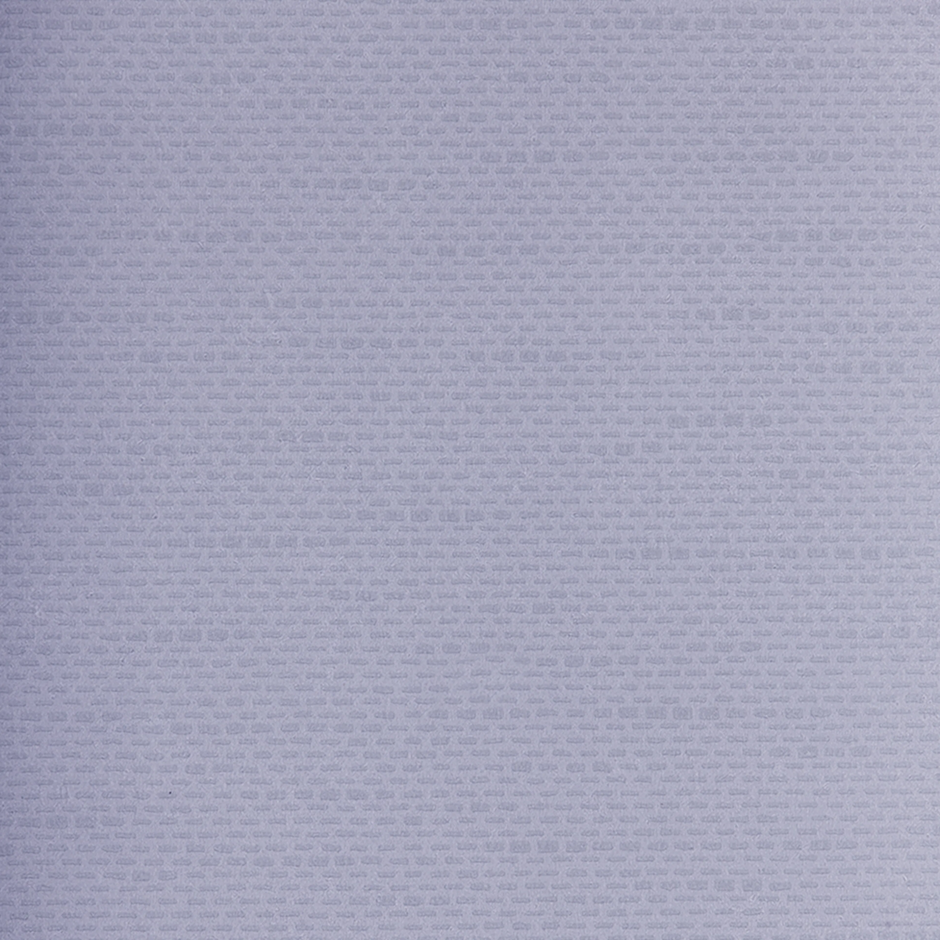 Tapet Paintpart Mormors Tid 4830-7