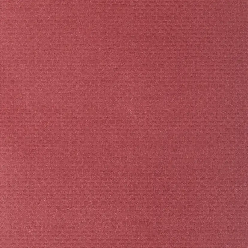 Tapet Paintpart Mormors Tid 4830-8