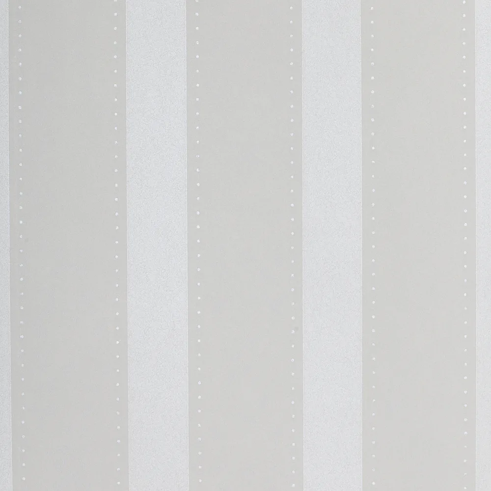 Tapet Paintpart Mormors Tid 4831-1