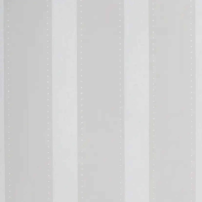 Tapet Paintpart Mormors Tid 4831-1