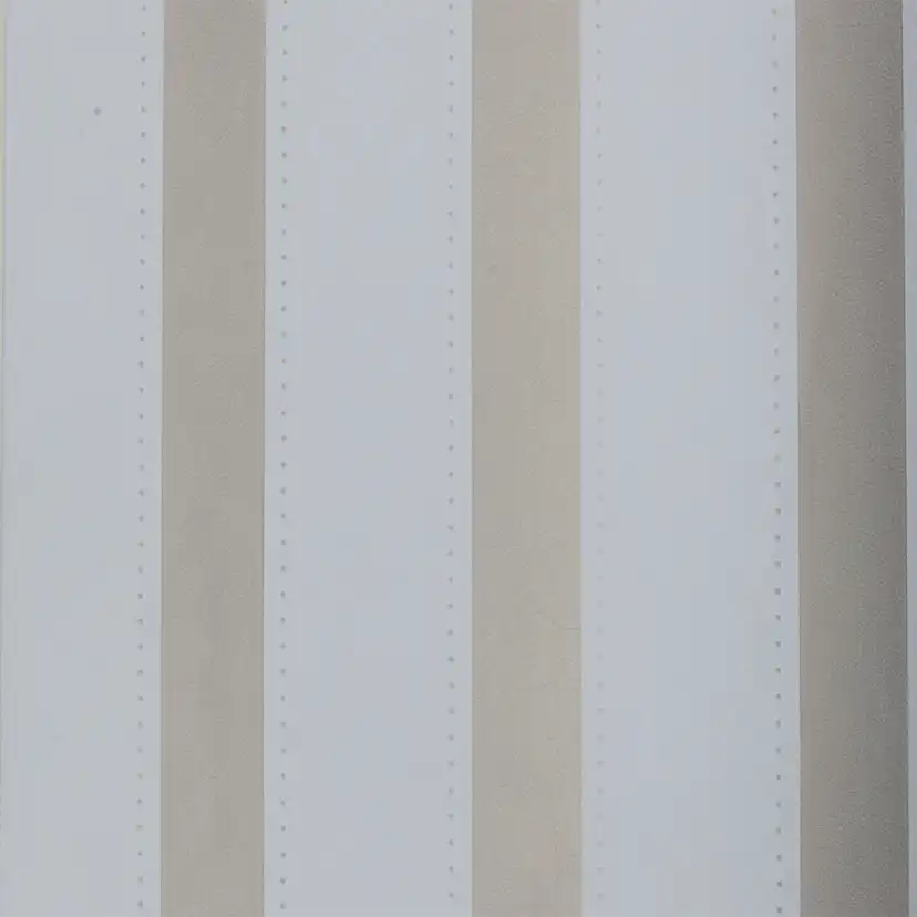 Tapet Paintpart Mormors Tid 4831-2