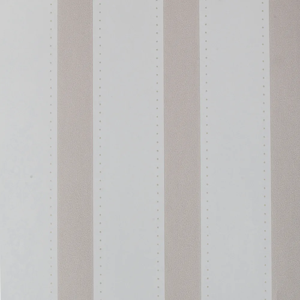 Tapet Paintpart Mormors Tid 4831-3