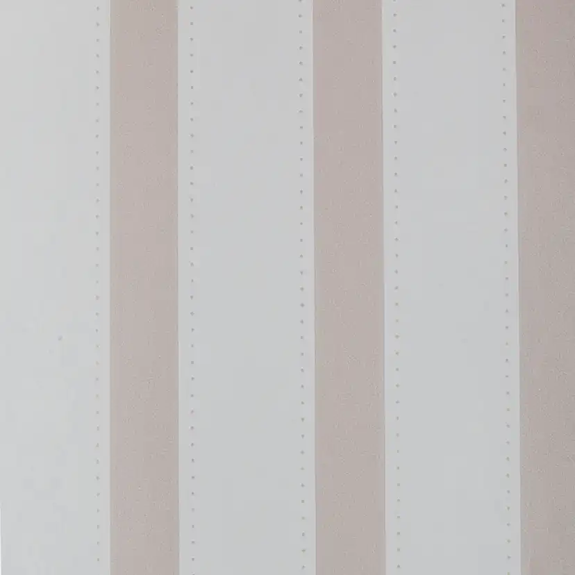 Tapet Paintpart Mormors Tid 4831-3