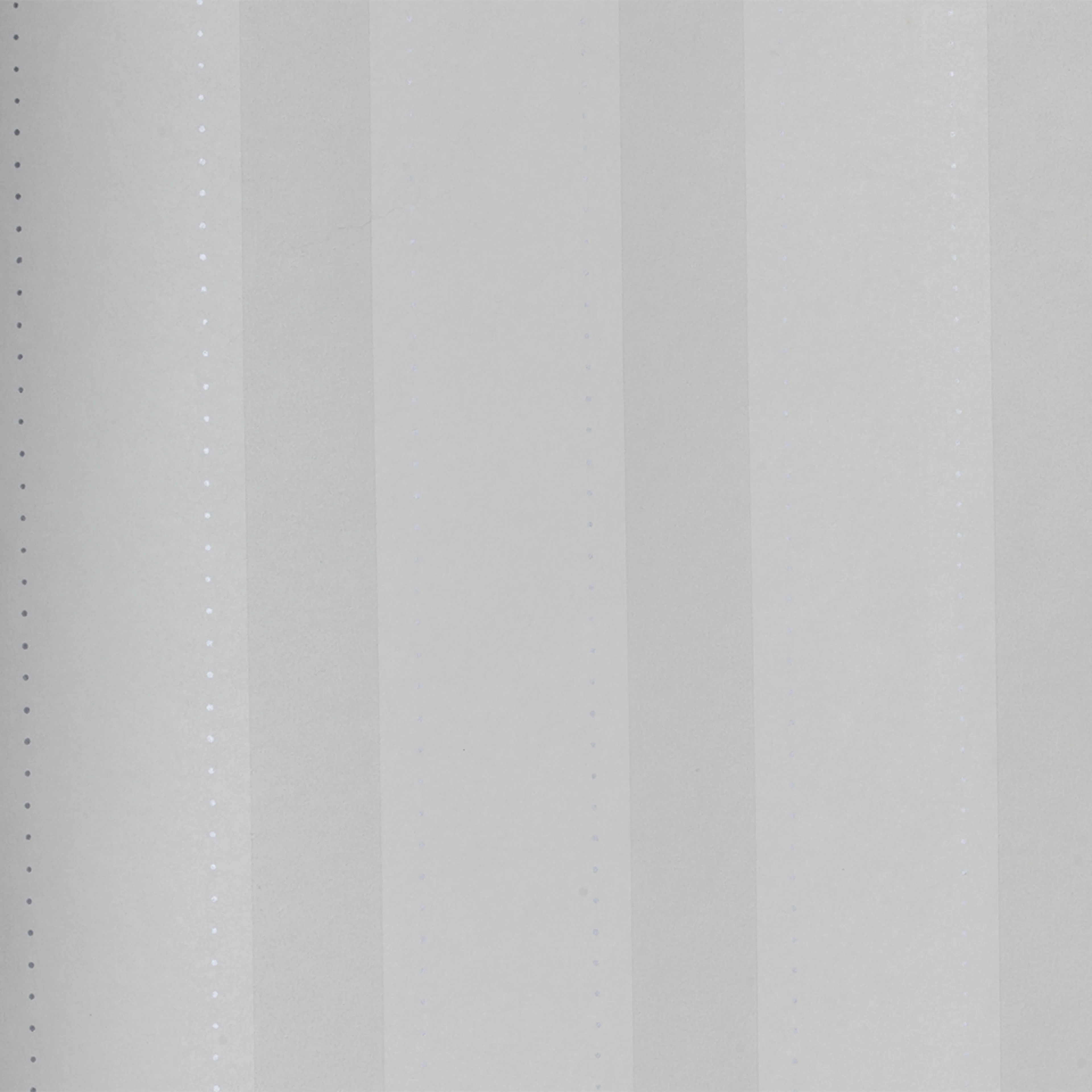 Tapet Paintpart Mormors Tid 4831-5