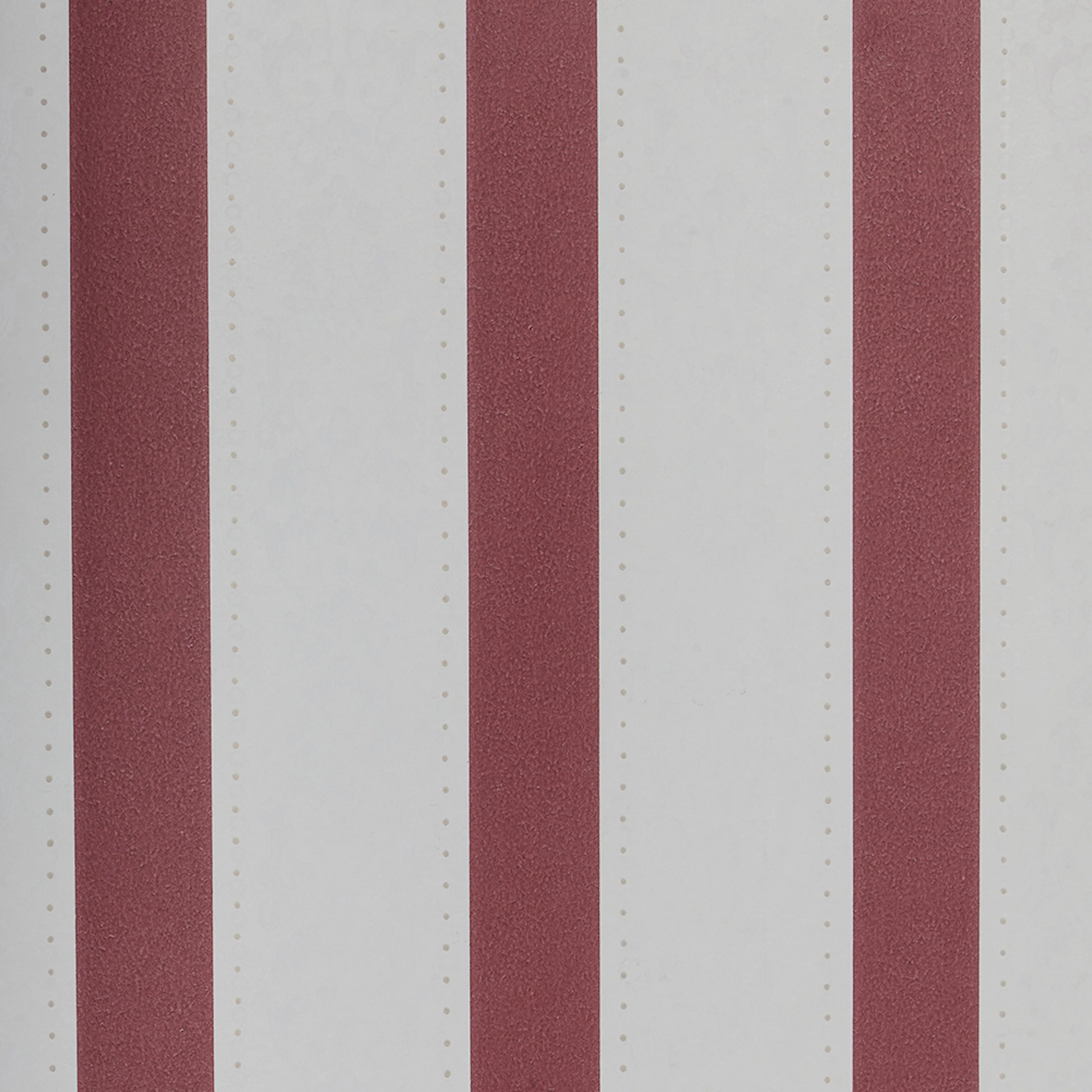 Tapet Paintpart Mormors Tid 4831-8