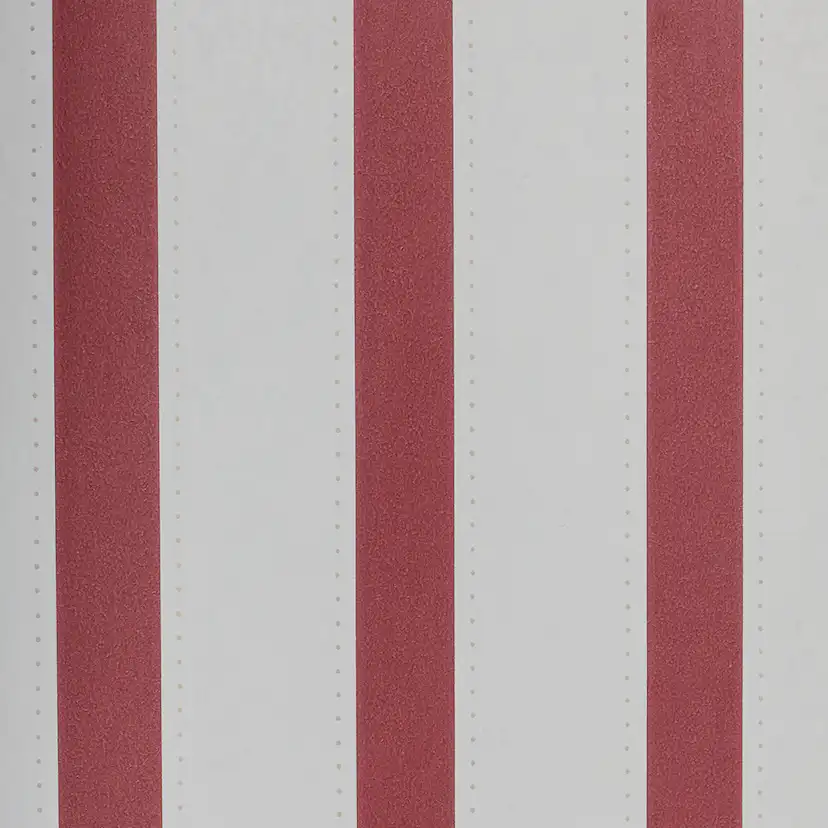 Tapet Paintpart Mormors Tid 4831-8