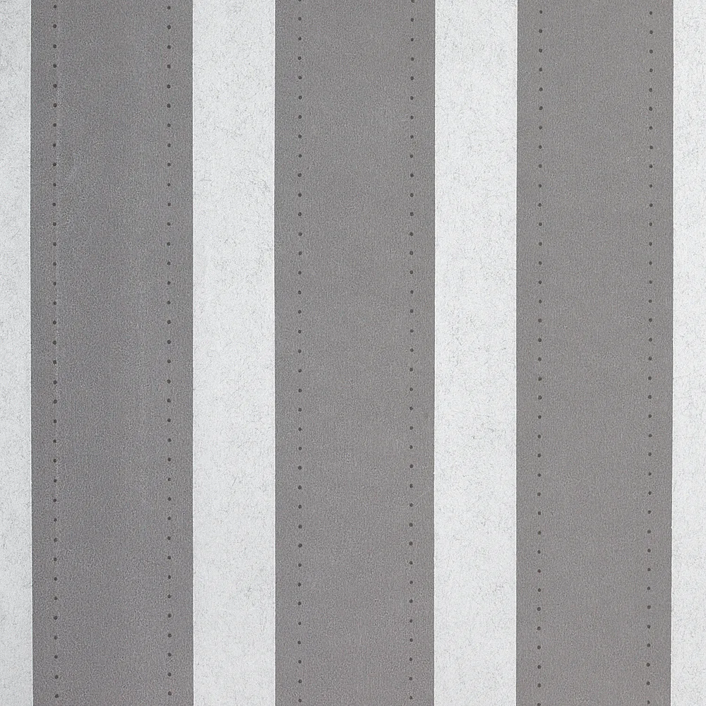 Tapet Paintpart Mormors Tid 4831-9