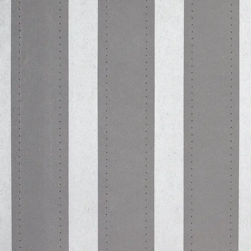 Tapet Paintpart Mormors Tid 4831-9