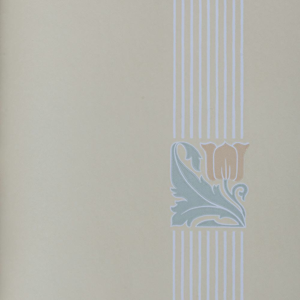 Tapet Paintpart Mormors Tid 4832-1