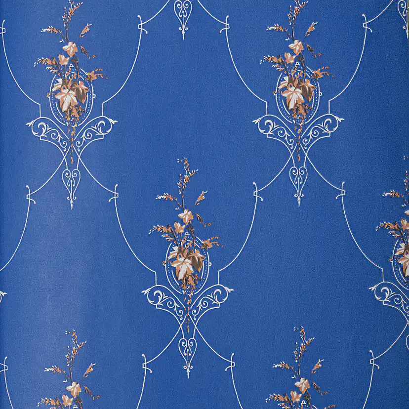 Tapet Paintpart Mormors Tid 4833-2