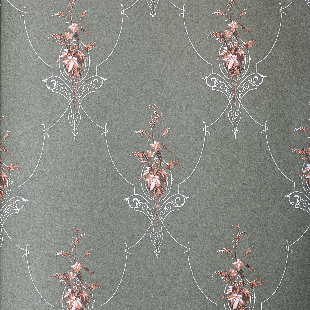 Tapet Paintpart Mormors Tid 4833-3