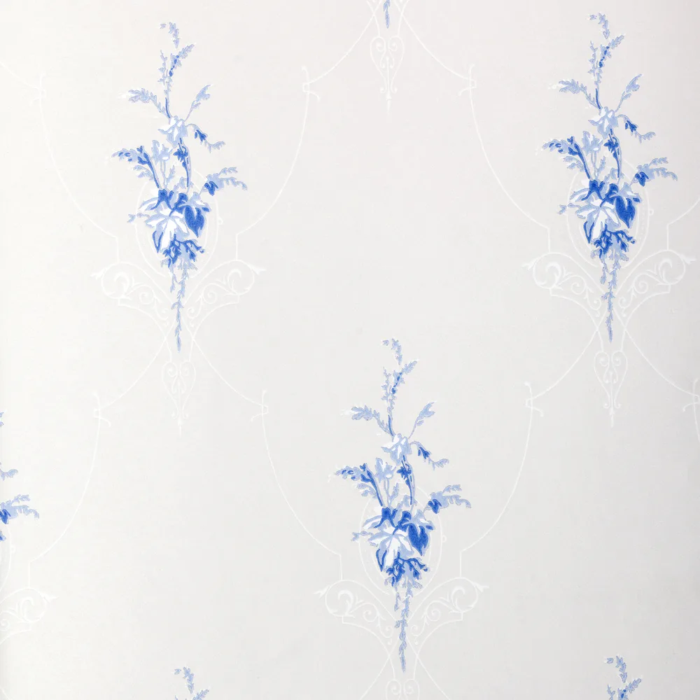 Tapet Paintpart Mormors Tid 4833-5