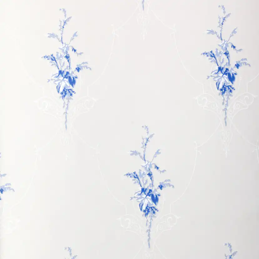 Tapet Paintpart Mormors Tid 4833-5