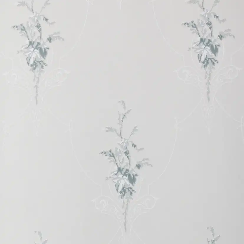 Tapet Paintpart Mormors Tid 4833-6