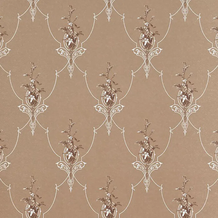 Tapet Paintpart Mormors Tid 4833-7