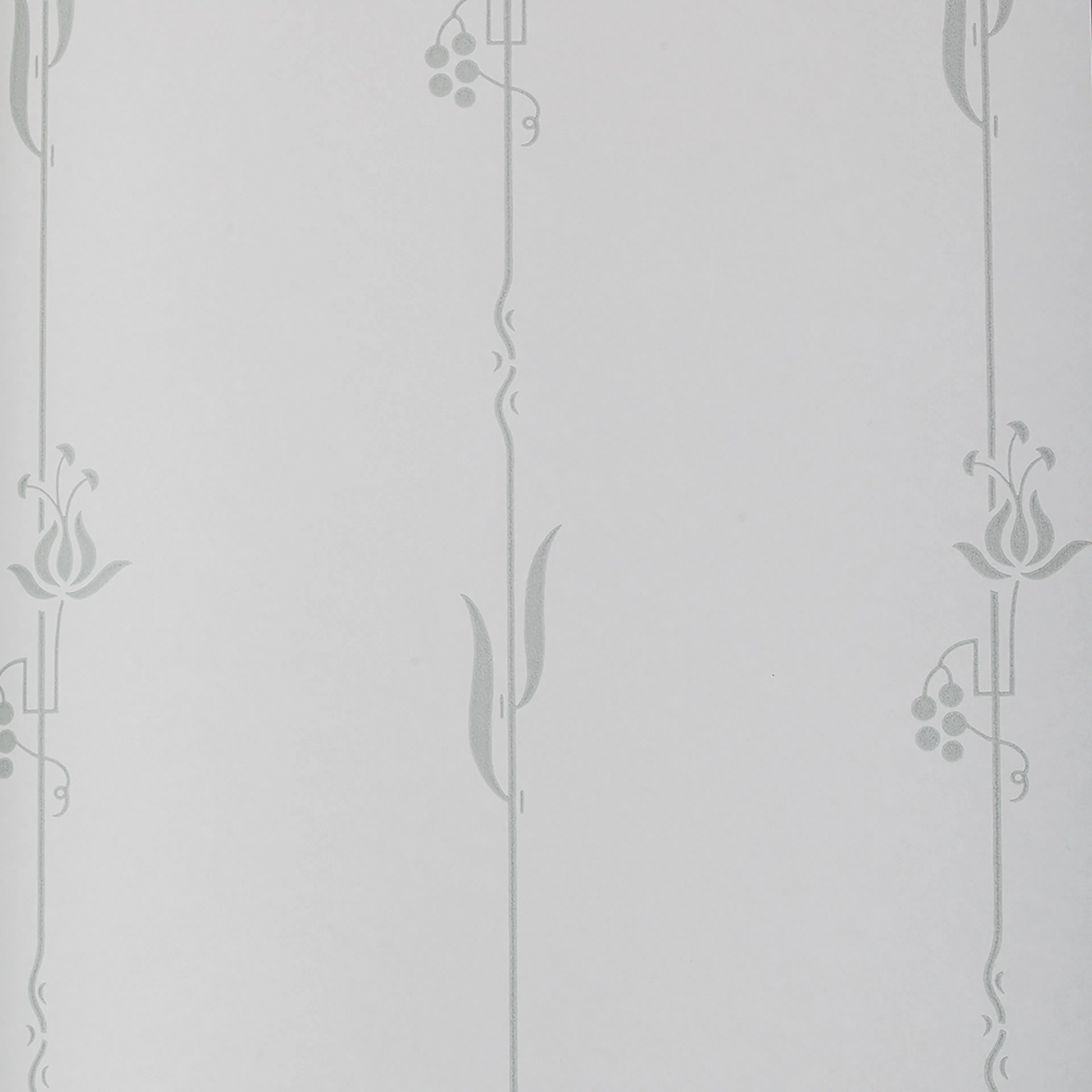 Tapet Paintpart Mormors Tid 4834-2