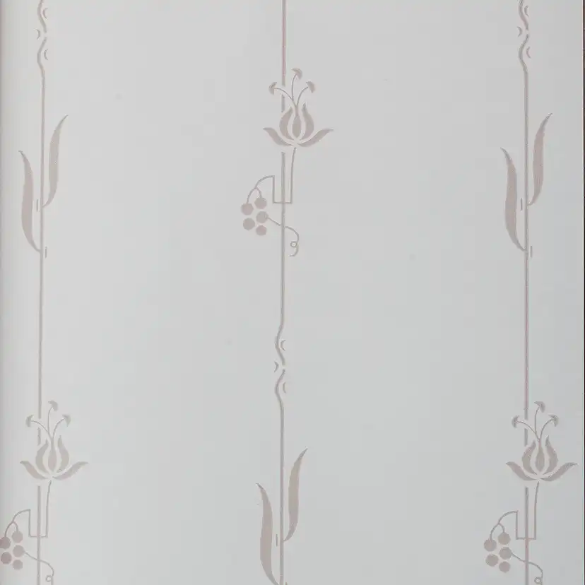 Tapet Paintpart Mormors Tid 4834-3