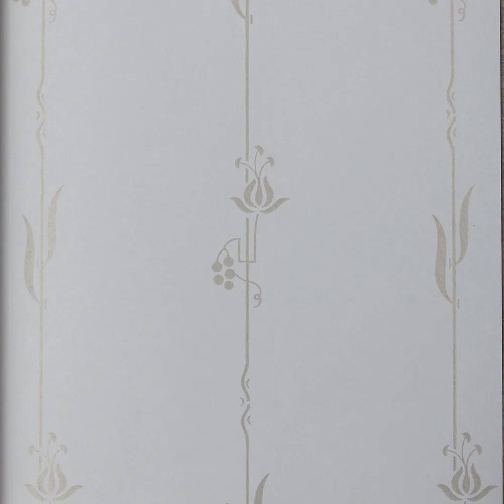 Tapet Paintpart Mormors Tid 4834-4