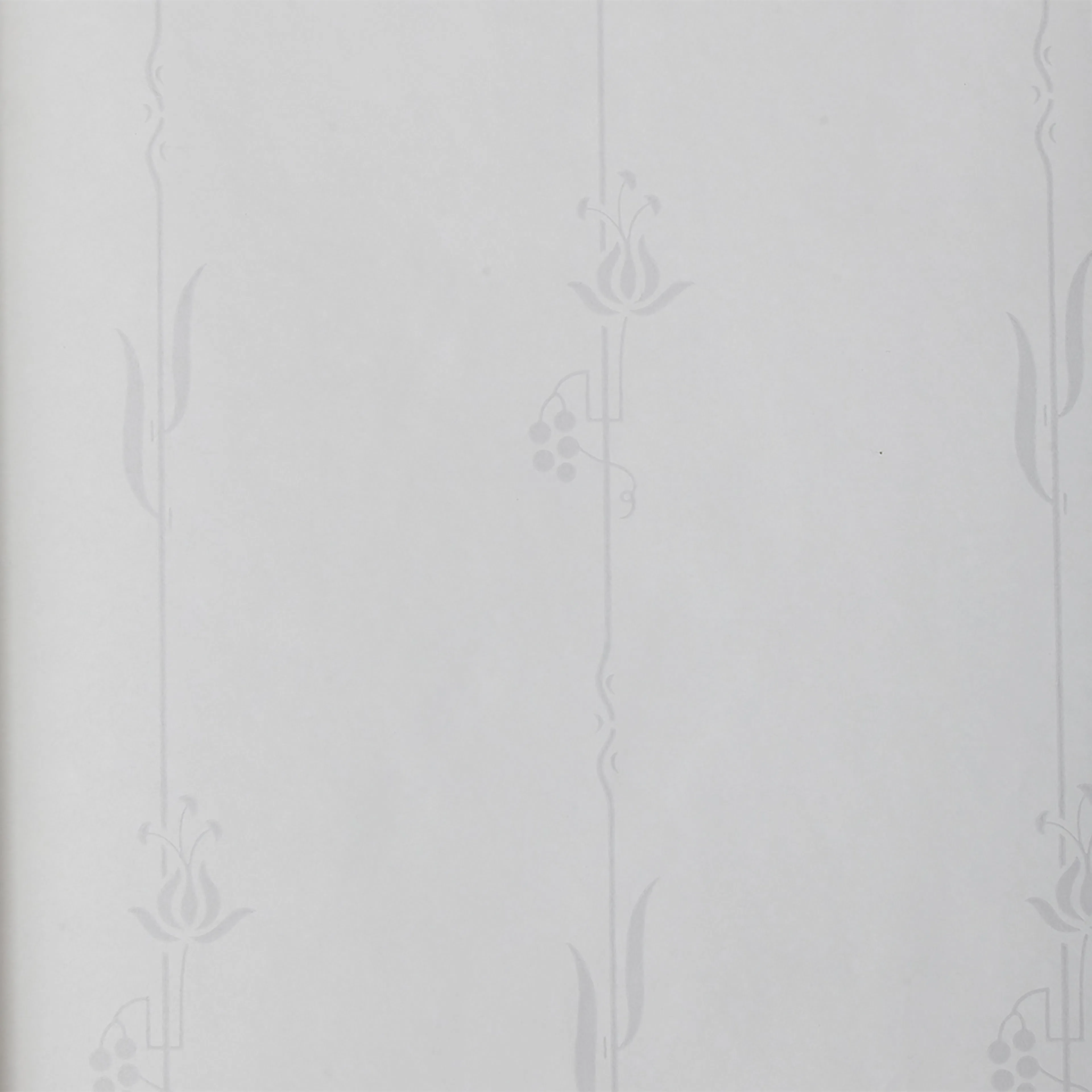 Tapet Paintpart Mormors Tid 4834-5