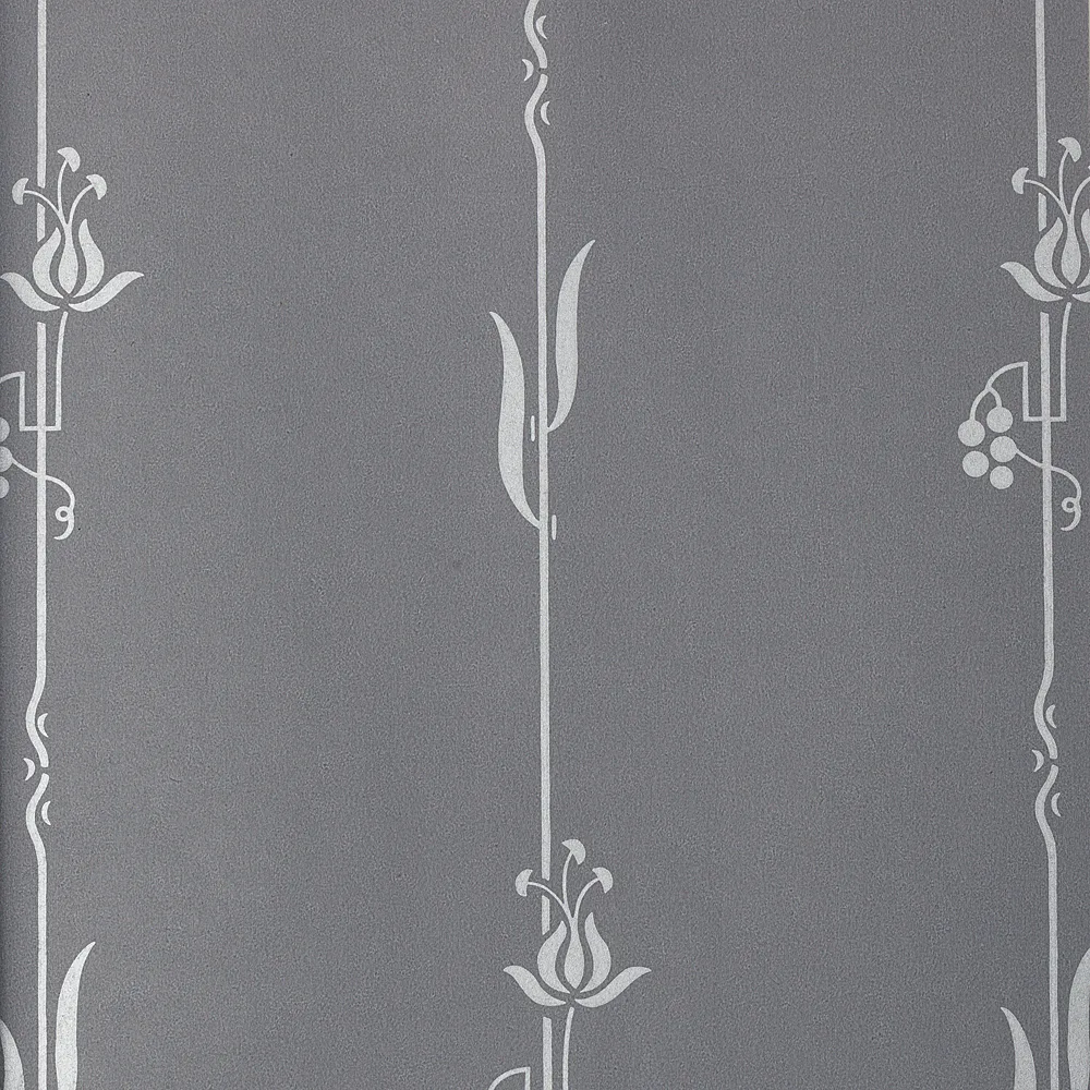 Tapet Paintpart Mormors Tid 4834-6