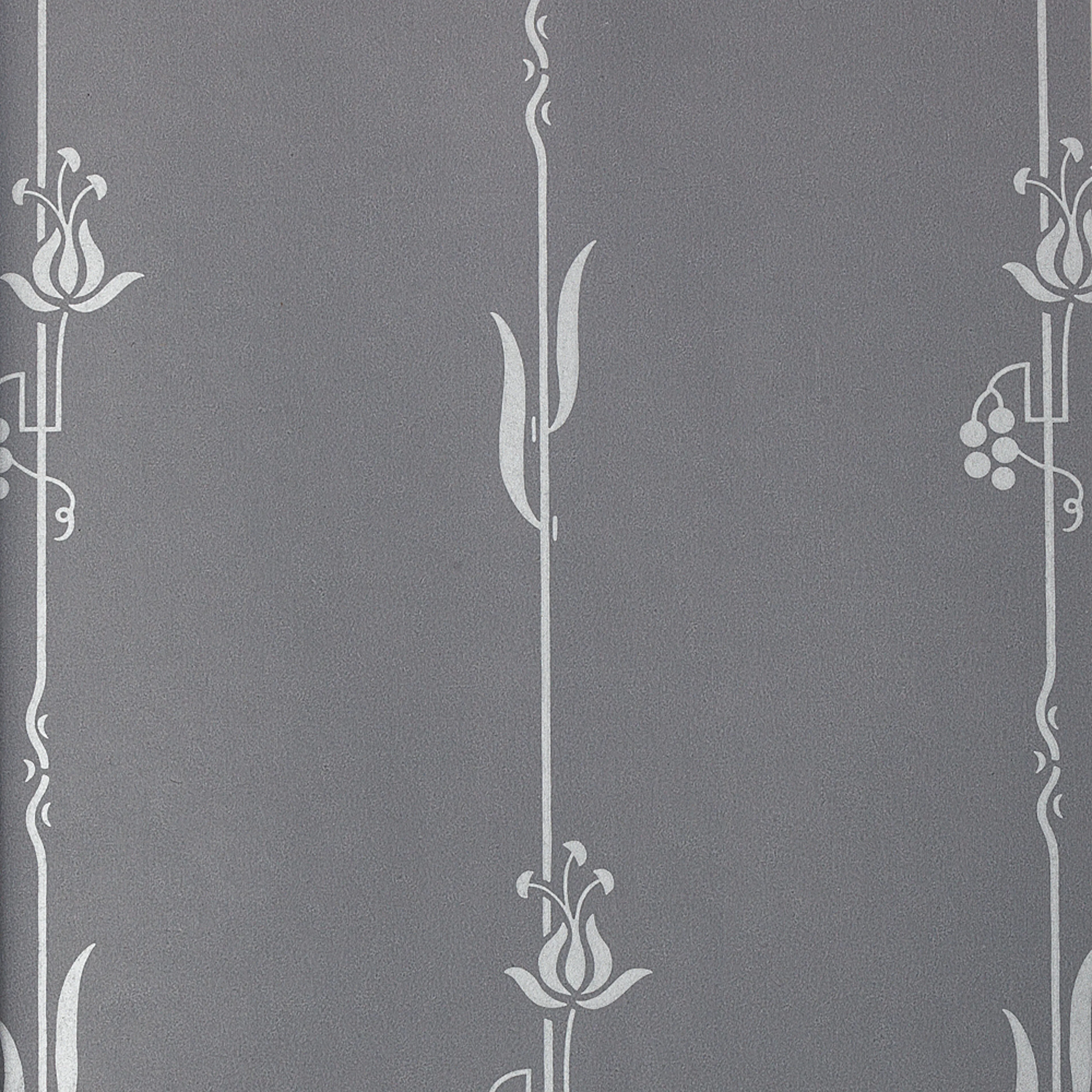 Tapet Paintpart Mormors Tid 4834-6