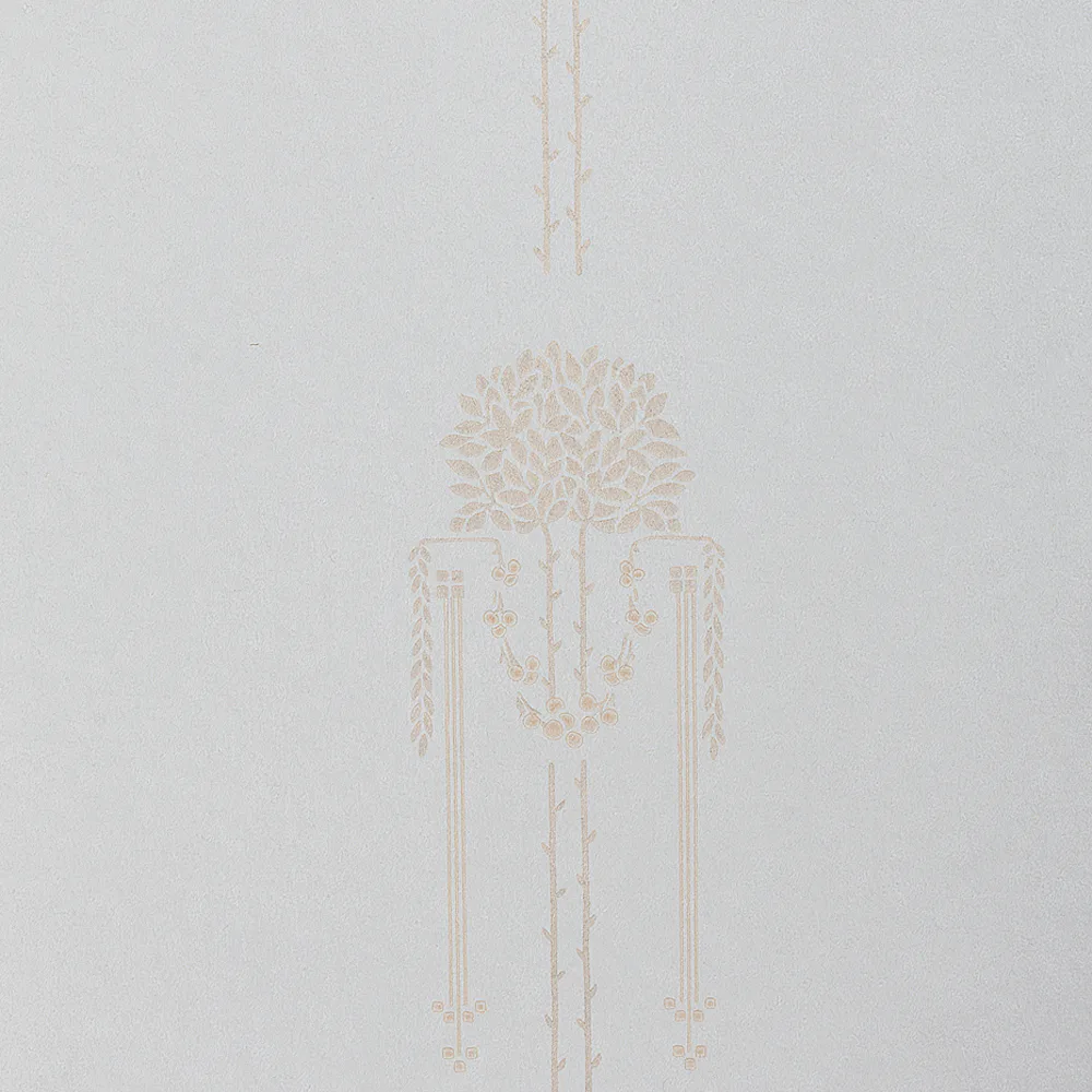 Tapet Paintpart Mormors Tid 4835-1