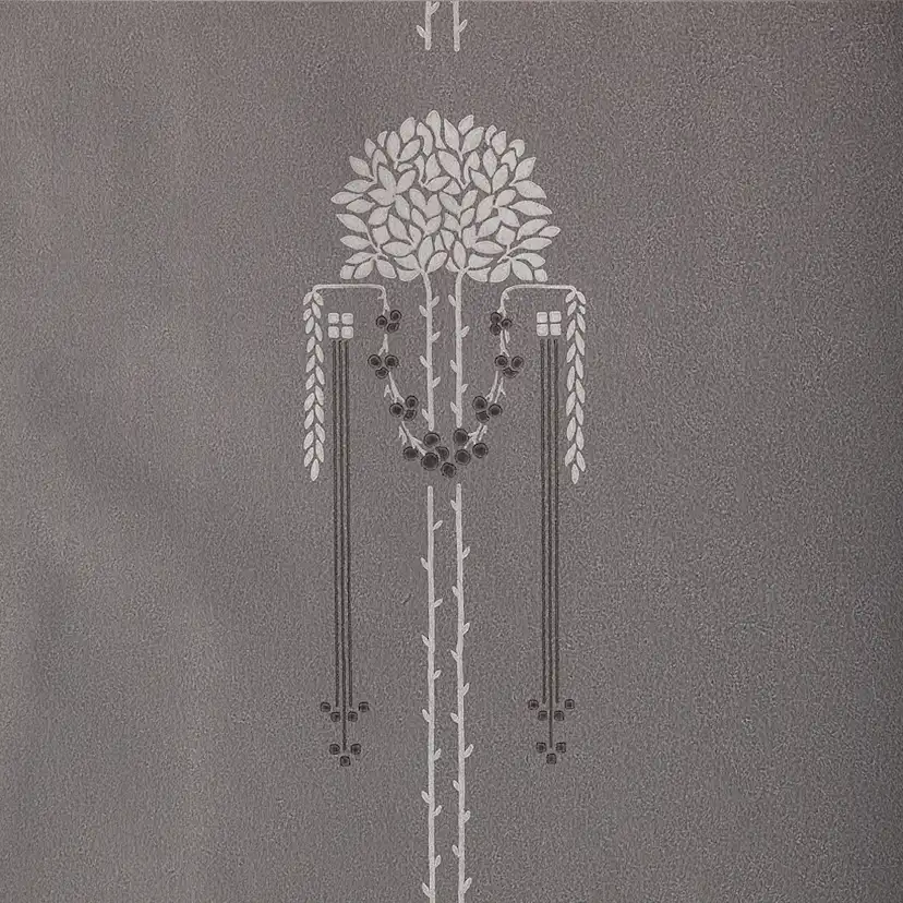 Tapet Paintpart Mormors Tid 4835-5