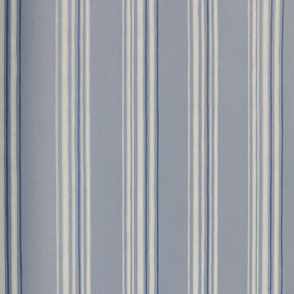 Tapet Paintpart Mormors Tid 4837-1