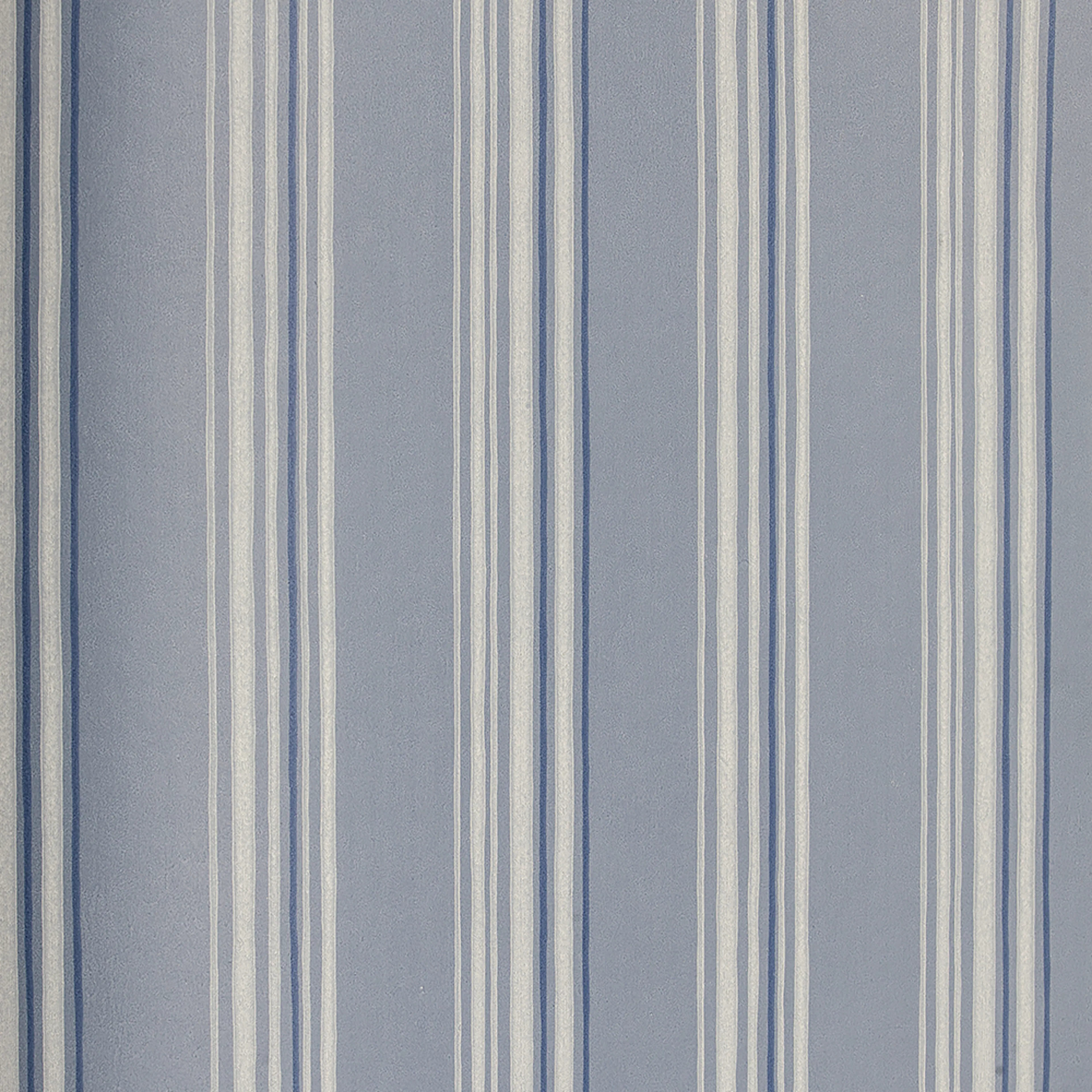 Tapet Paintpart Mormors Tid 4837-1