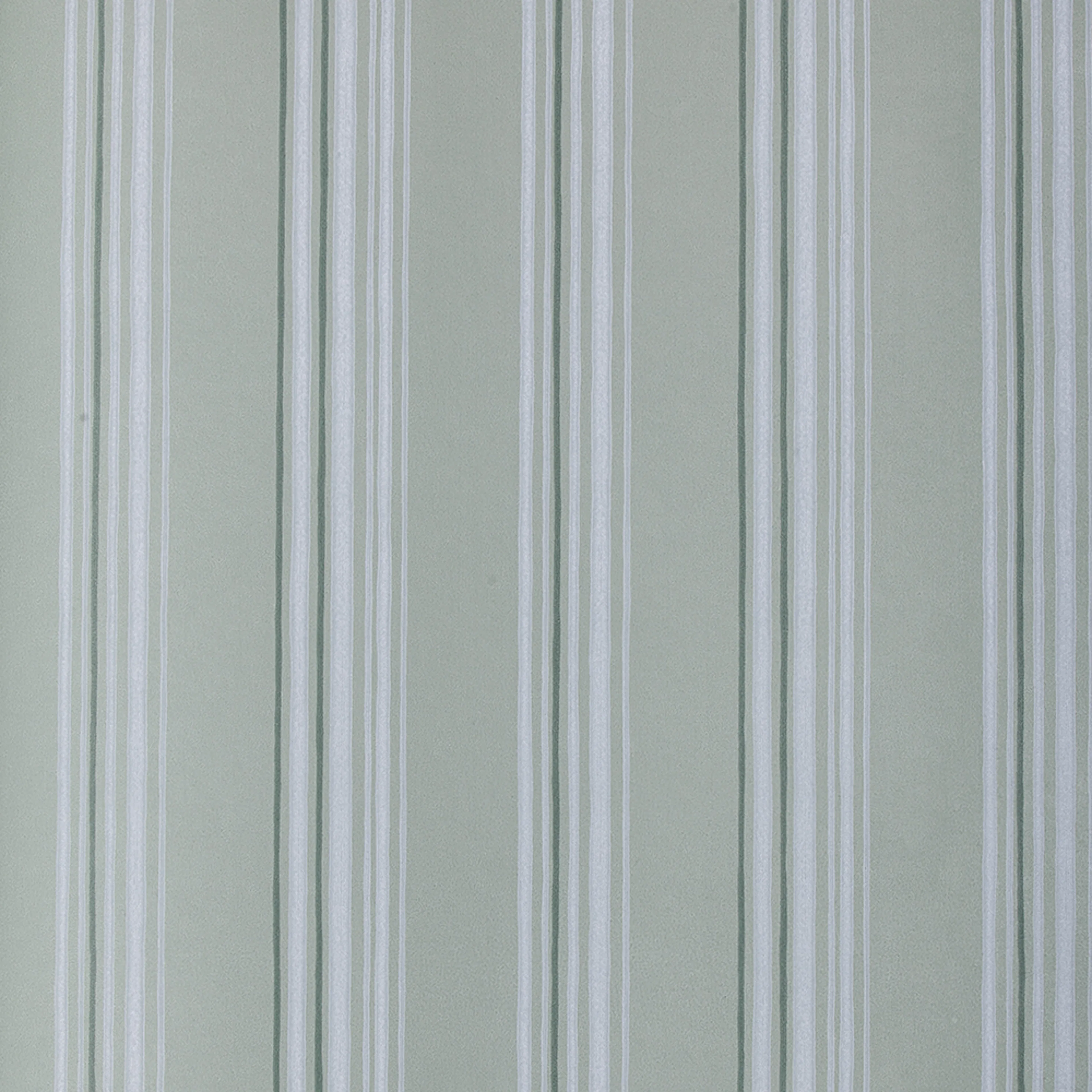 Tapet Paintpart Mormors Tid 4837-2