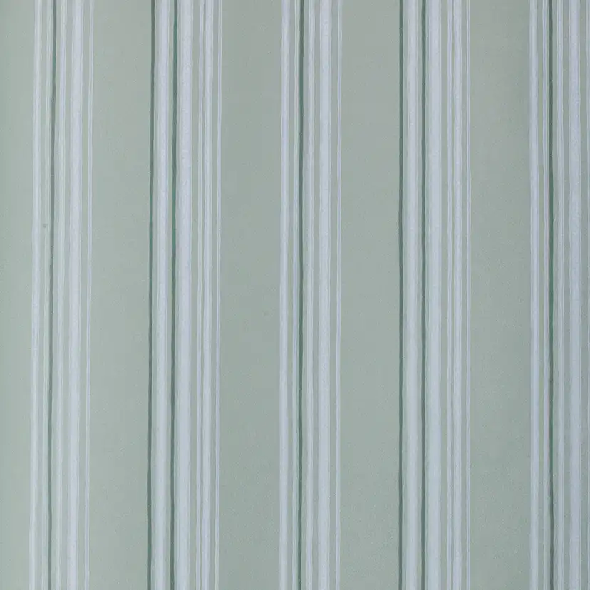 Tapet Paintpart Mormors Tid 4837-2