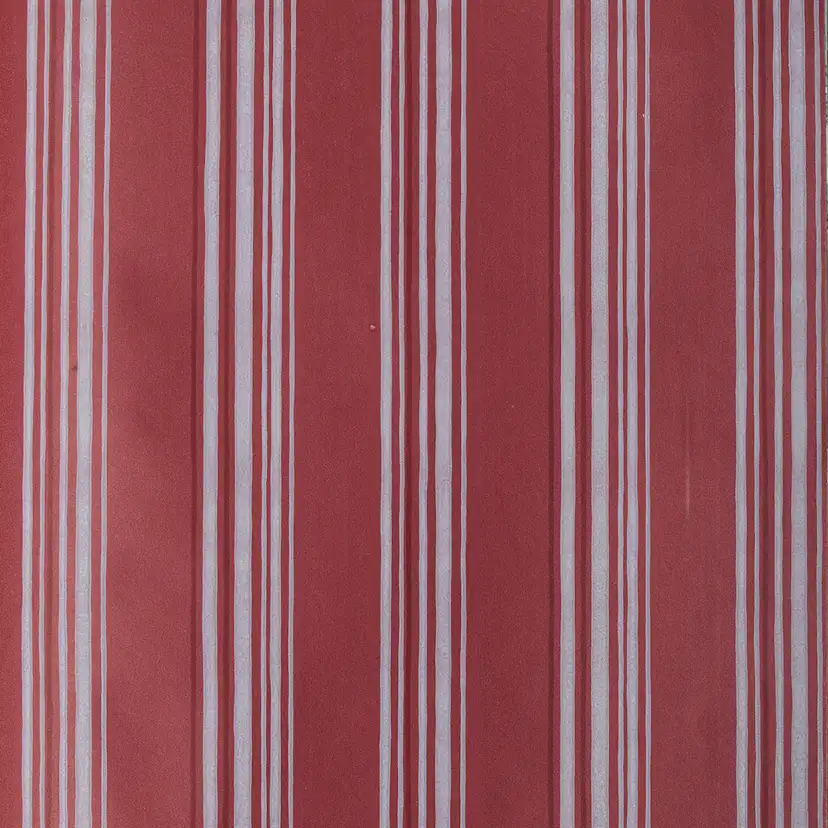 Tapet Paintpart Mormors Tid 4837-4